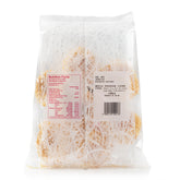 Zhangzhou Tremella Premium White Fungus